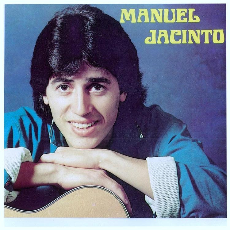 Manuel Jacinto's avatar image