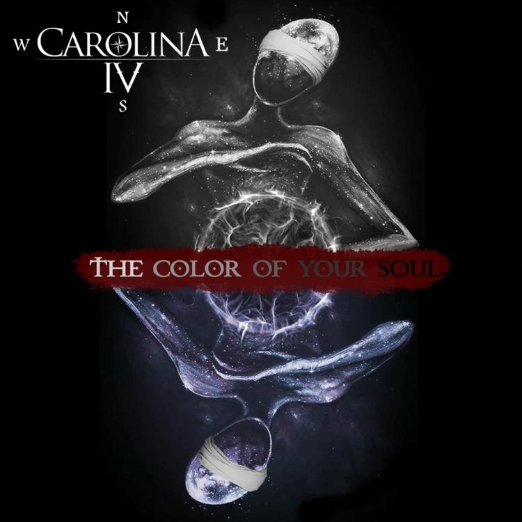 Carolina IV's avatar image