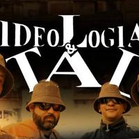 Ideologia E Tal's avatar cover