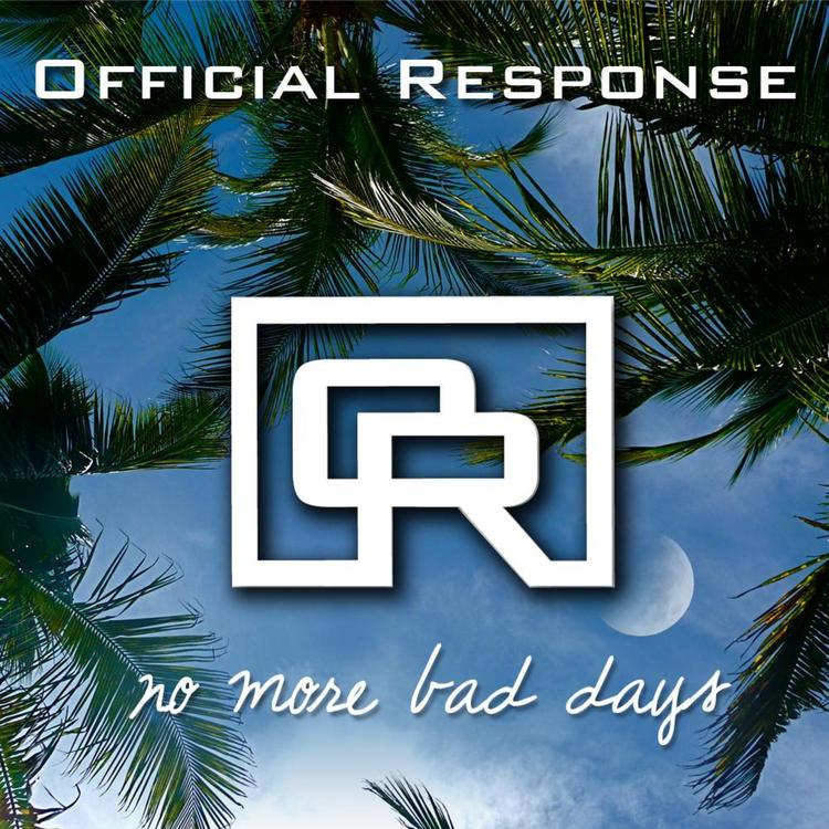 Official Response's avatar image