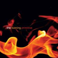 The Burning Primitive's avatar cover