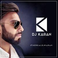 DJ Karan's avatar cover