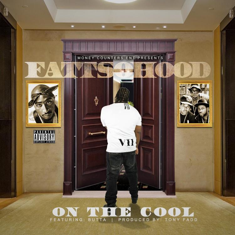 Fatt so Hood's avatar image