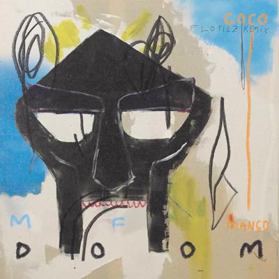Coco Mango (FloFilz Remix) By MF DOOM, FloFilz's cover