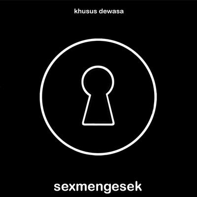 Khusus Dewasa's cover