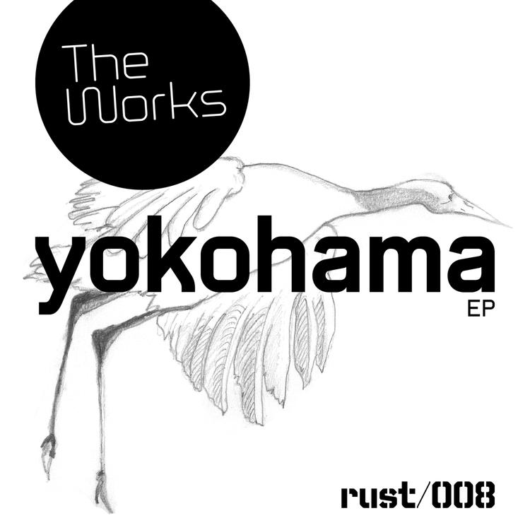 The Works's avatar image