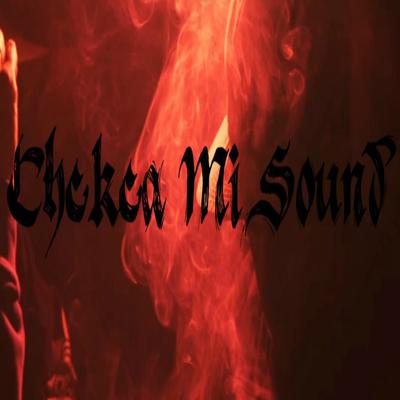 Chekea Mi Sound's cover