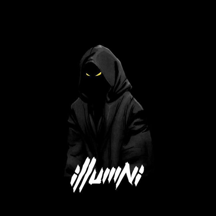 Illumni's avatar image