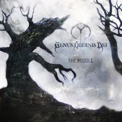 Path to Salvation By Genus Ordinis Dei's cover