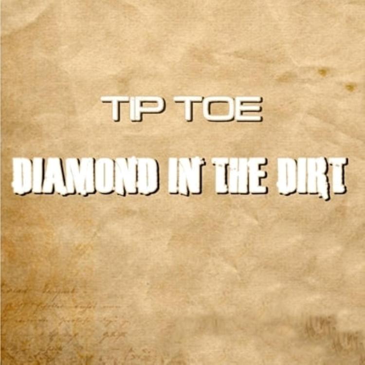 Tip Toe's avatar image