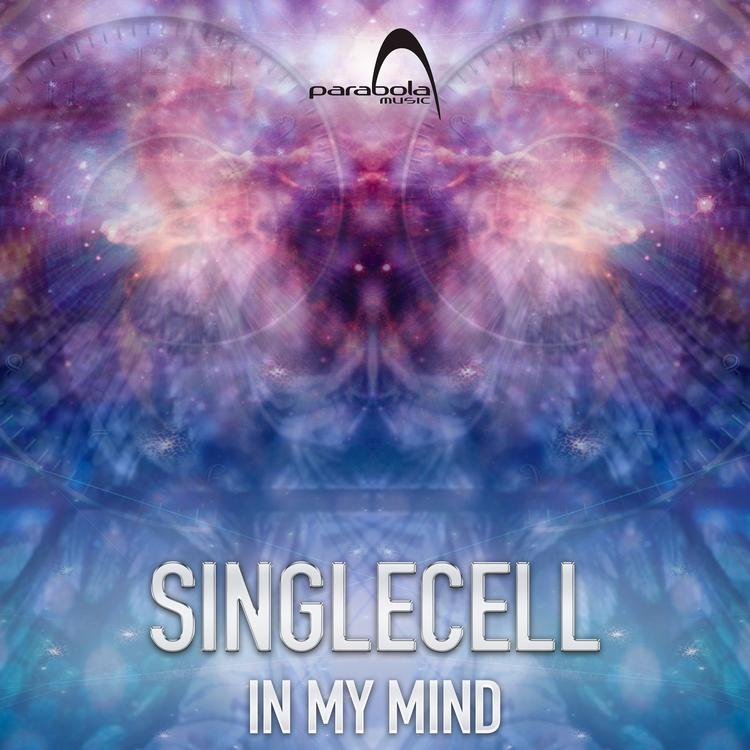 Singlecell's avatar image
