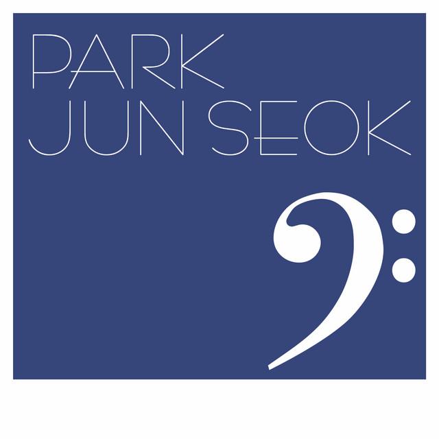 jun seok park's avatar image