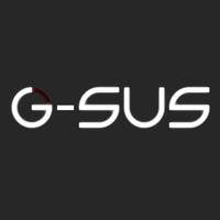 G-Sus's avatar cover