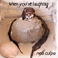 Mea Culpa SA's avatar cover