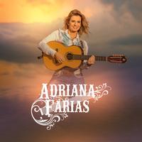 Adriana Farias's avatar cover