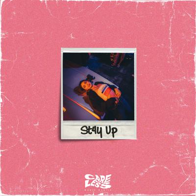St4y Up's cover