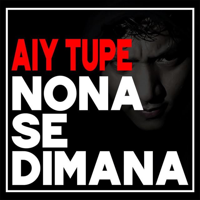 Aiy Tupe's avatar image