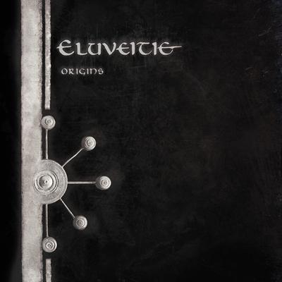 The Call of the Mountains By Eluveitie's cover