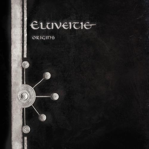 Eluveitie's cover