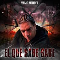 Viejo Nandez's avatar cover