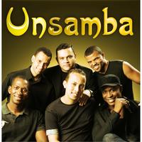 Grupo Unsamba's avatar cover