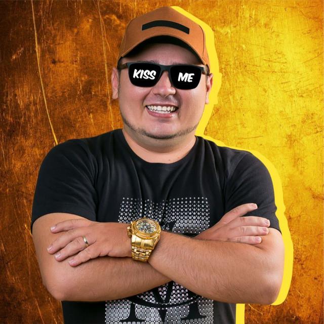 Tayrone Pisadinha's avatar image