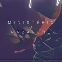 Ministério O Nazareno's avatar cover