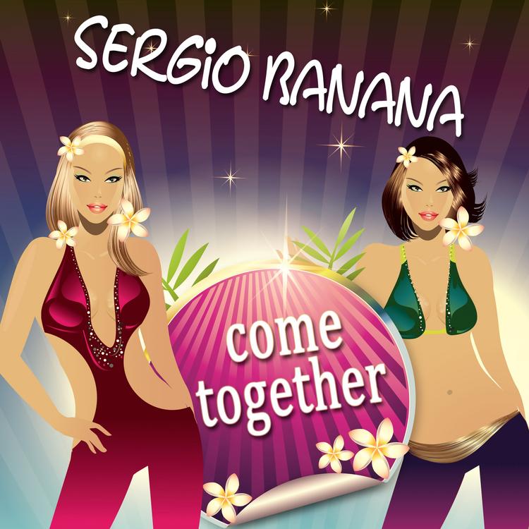Sergio Banana's avatar image