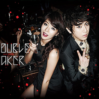 Trouble Maker's avatar cover