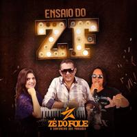 Zé do Fole's avatar cover