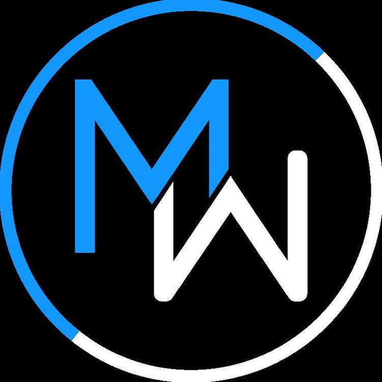 Mahanaim Worship's avatar image