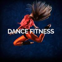 Dance Fitness's avatar cover