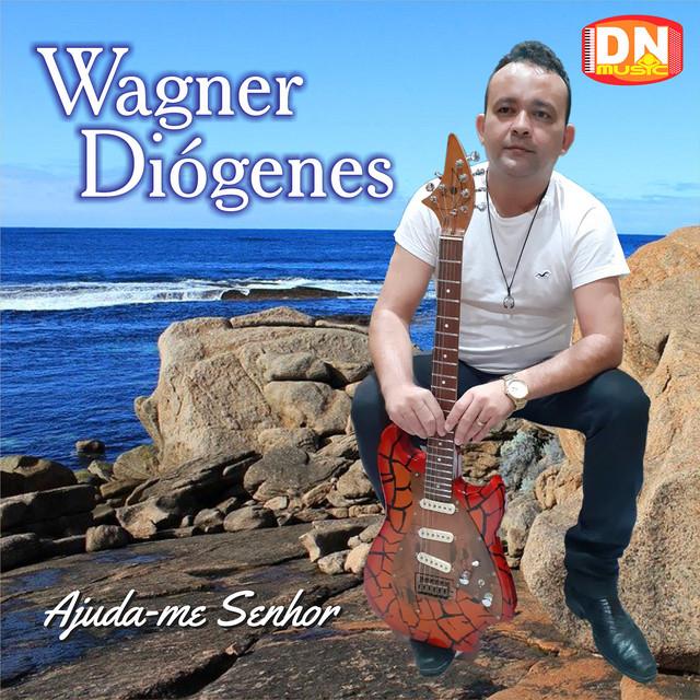 Wagner Diógenes's avatar image
