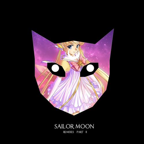 sequencia para assistir sailor moon｜Pesquisa do TikTok