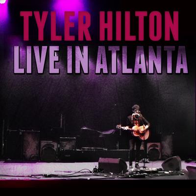 Missing You (Cover) [Live] By Tyler Hilton's cover