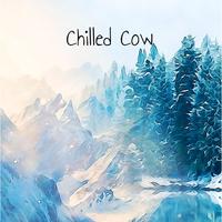 Chilled Cow's avatar cover