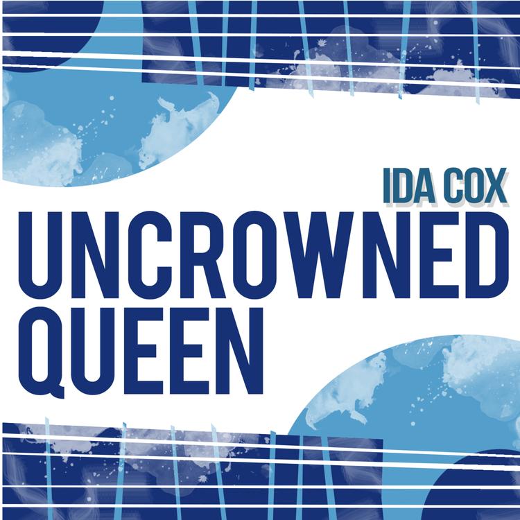 Ida Cox's avatar image