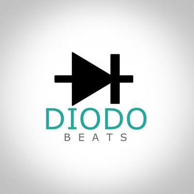 D.I.O.D.O's cover