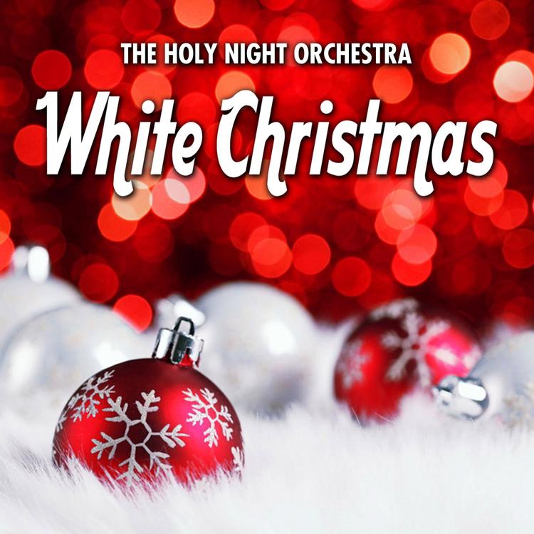 The Holy Night Orchestra By Jesus McMillan's avatar image