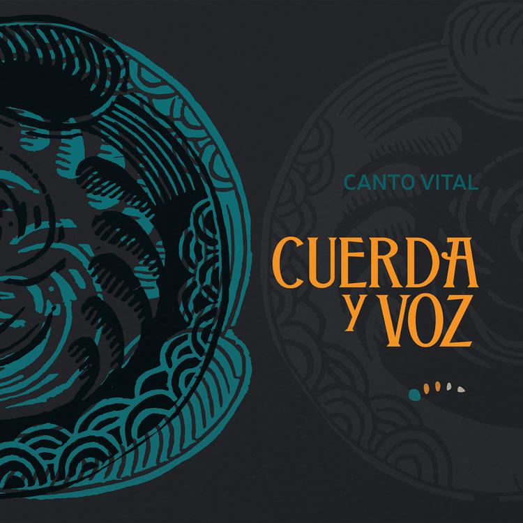 Cuerda y Voz's avatar image