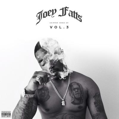 Keep It G Pt II (feat. A$AP Rocky) By Joey Fatts, A$AP Rocky's cover