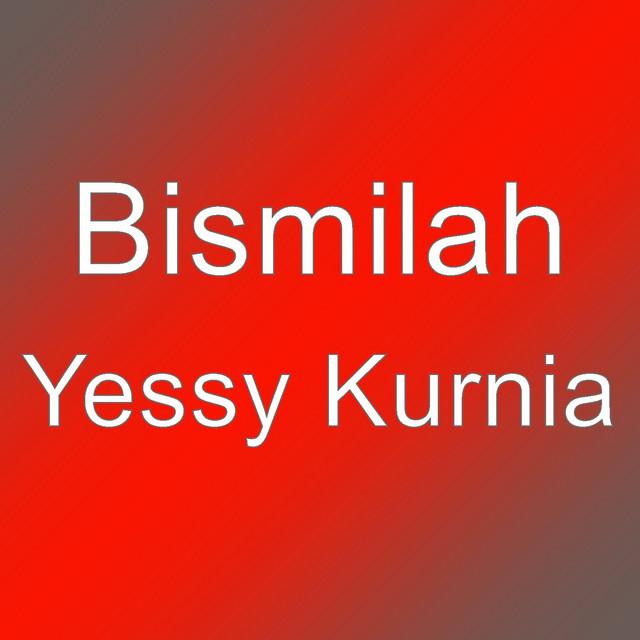 Bismilah's avatar image