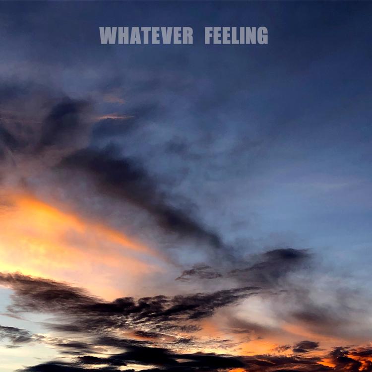 Whatever Feeling's avatar image