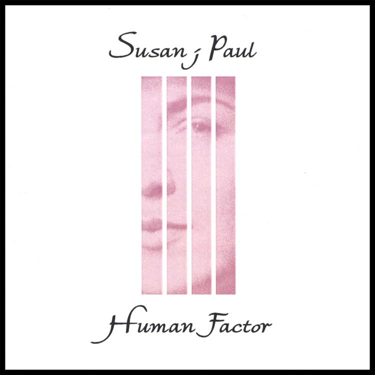 Susan J. Paul's avatar image