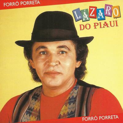Morrendo de Saudade By Lázaro do Piaui, Flávio José's cover