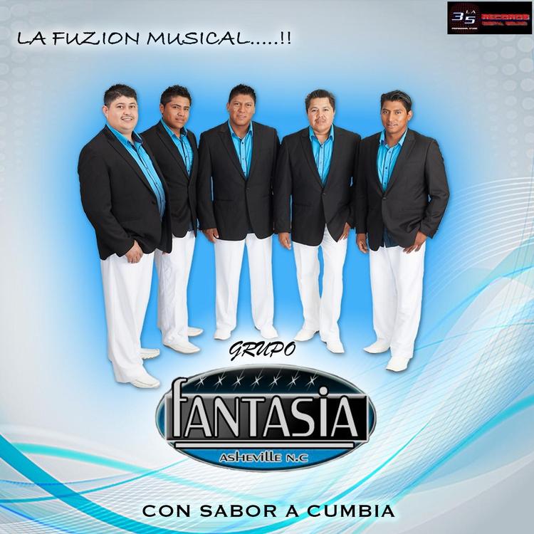 La Fuzion Musical Grupo Fantasia's avatar image