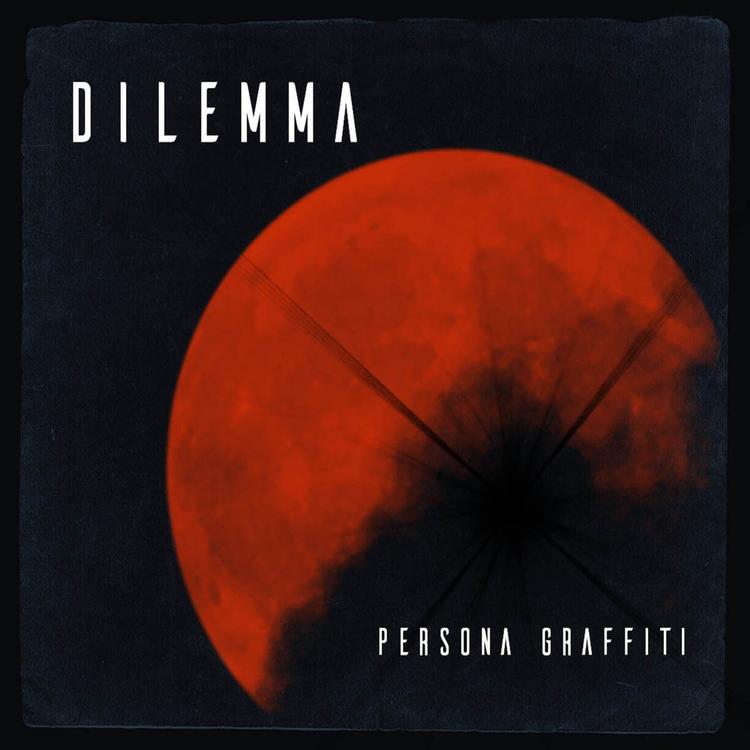 DILEMMA's avatar image