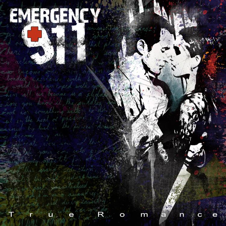 Emergency 911's avatar image