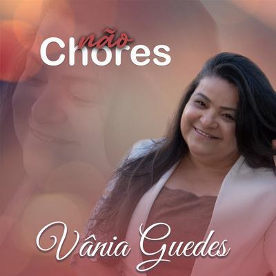 Vânia Guedes's cover