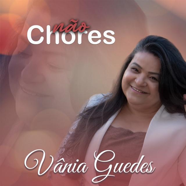 Vânia Guedes's avatar image